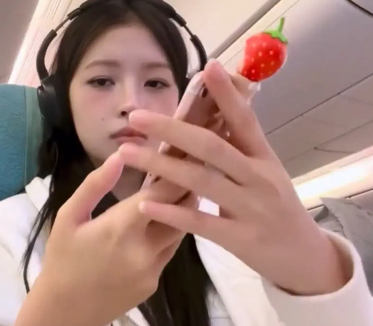 thumbnail-4